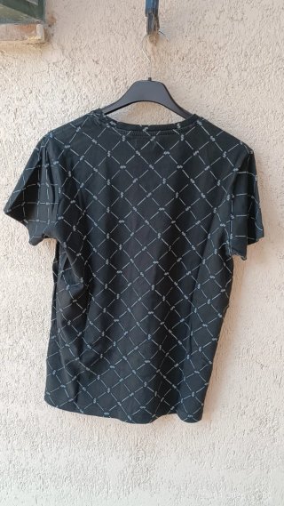 T-shirt bambino 13-14 anni