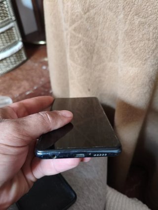 Poco X3 Pro Azul/Morado