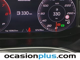 SEAT Arona 1.5 TSI S&S FR XL DSG 110 kW (150 CV)