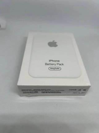 Apple Battery Pack MagSafe