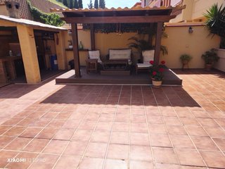 Venta Cesped artificial reciclado / 662240349