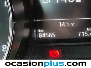 Volkswagen Polo A-Polo 1.0 BMT 55 kW (75 CV)