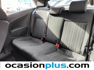 Volkswagen Polo A-Polo 1.0 BMT 55 kW (75 CV)
