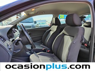 Volkswagen Polo A-Polo 1.0 BMT 55 kW (75 CV)