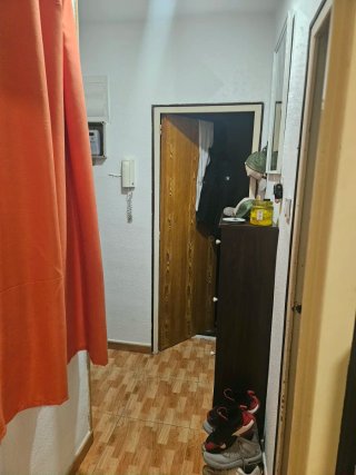 ALQUILER DE HABITACIÓN EN SABADELL NORTE S