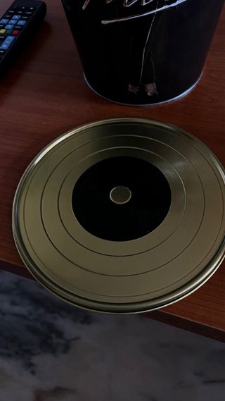 Set Michael Jackson Edizione Limitata
