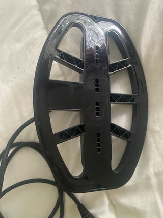 Bobina Plato Minelab VB