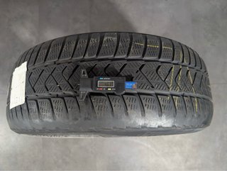 Llantas BMW Serie 5 G30 17" Originales