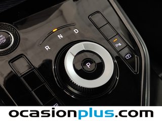 Kia Niro 1.6 GDi HEV Híbrido Drive 104 kW (141 CV)