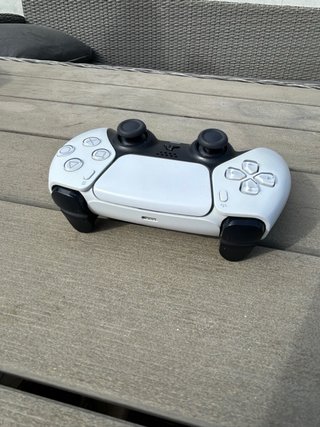 NUEVO Dualsense PS5 Mando