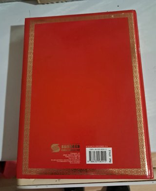 Biblia para los más jóvenes