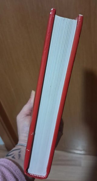 Biblia para los más jóvenes