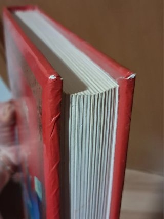 Biblia para los más jóvenes