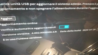 NVR 32 canali professionale DH-NVR608-32-4KS2