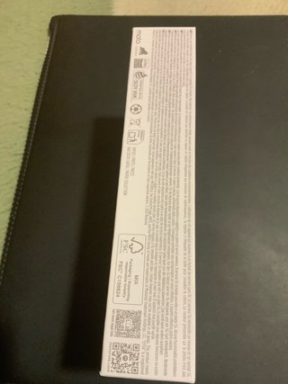 Móvil Motorola Moto G56 5G 8GB+ 512 Gb