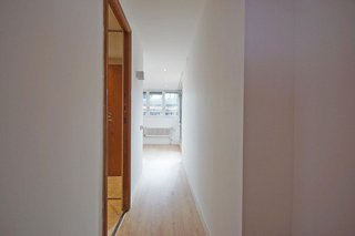 Ático en alquiler en Sant Gervasi - Galvany en Barcelona