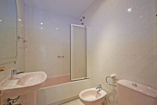 Ático en alquiler en Sant Gervasi - Galvany en Barcelona