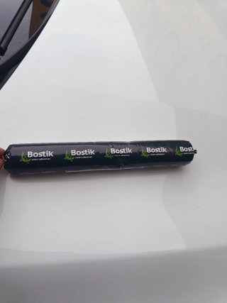 Bostik Poliuretano P795 Adhesivo Sellador