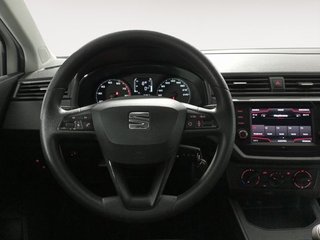 Seat Ibiza 1.0 Reference Plus 55 kW (75 CV)