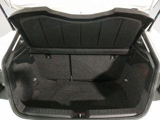 Seat Ibiza 1.0 Reference Plus 55 kW (75 CV)