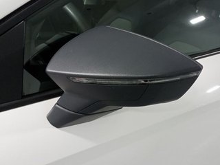 Seat Ibiza 1.0 Reference Plus 55 kW (75 CV)