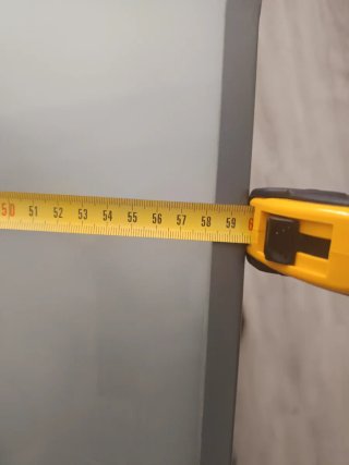 Mesa para exterior