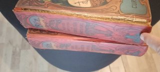 Libros Bilz: Nuevo Sistema de Curación Natural
