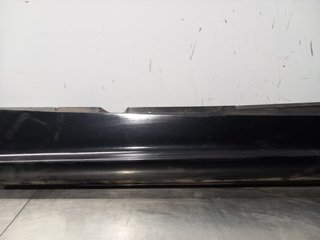 FALDON LATERAL BMW SERIE 1 BERLINA (E81/E87) N46