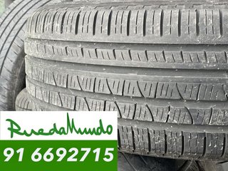 Neumáticos usados 185/65R15 205/55R17 225/45R19