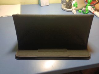 Pantalla Portátil ASUS ZenScreen MB166C