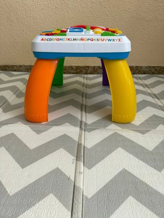 Pack Juguetes Niños: Coche, Andador y Triciclo
