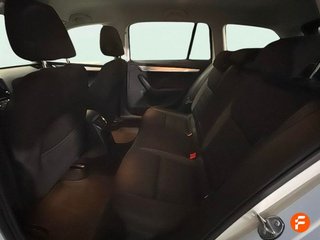 Skoda Octavia 1.0 TSI 85KW (115CV) Active