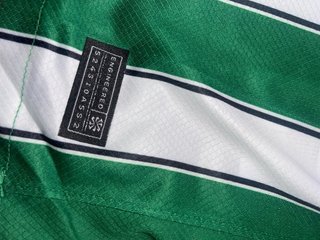 Camisa Atlético Nacional Nike 2026