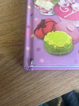 Cocina divertida para niños
