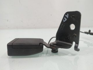 549415 6163908a enganche cinturón peugeot 508
