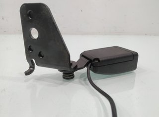 549415 6163908a enganche cinturón peugeot 508
