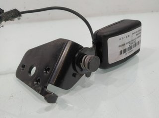 549415 6163908a enganche cinturón peugeot 508