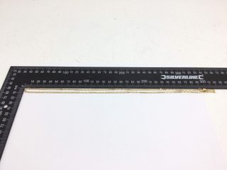 E578029-0 Cadena Oro 18K 35Cm