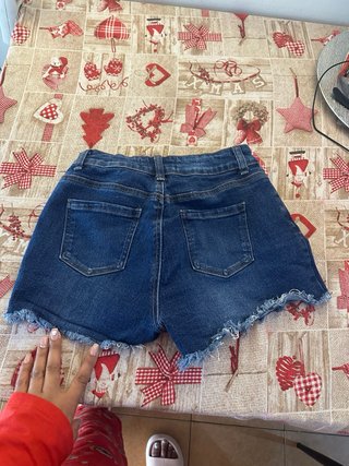 Título: LOTE 5 Pantalones NUEVOS (Talla 40)