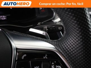 Audi A6 40 TDI Mild-Hybrid S Line