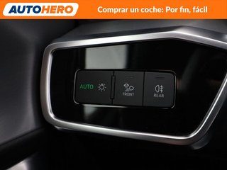 Audi A6 40 TDI Mild-Hybrid S Line