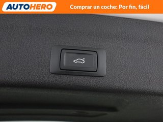 Audi A6 40 TDI Mild-Hybrid S Line