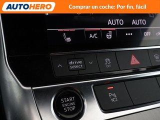 Audi A6 40 TDI Mild-Hybrid S Line