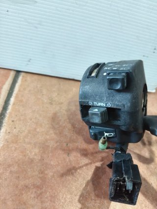 Mando luces Honda NSR 125 JC22