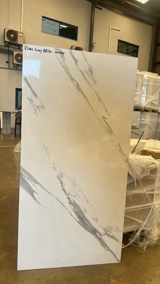 Calacatta Brillos 60x120