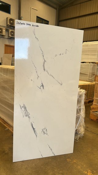 Calacatta Brillos 60x120