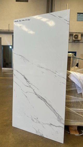 Calacatta Brillos 60x120
