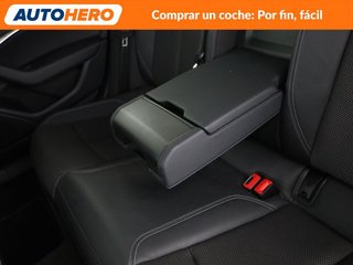 Audi A6 40 TDI Mild-Hybrid S Line