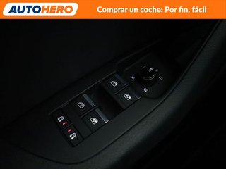 Audi A6 40 TDI Mild-Hybrid S Line