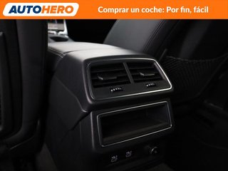 Audi A6 40 TDI Mild-Hybrid S Line